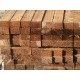 Gate Stop 1830 x 25 x 38mm Gate Stop 1830 x 25 x 38mm